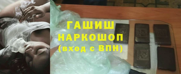 мдпв Краснослободск