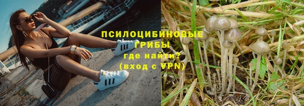 синтетический гашиш Красноперекопск